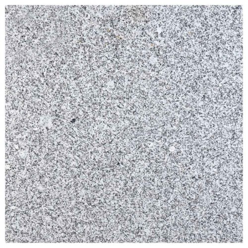 Prejsť na produkt Leštený sivý granitový parapet G603 122x30x2 cm