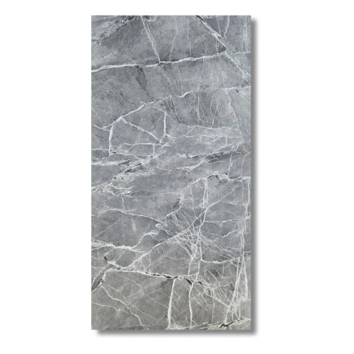 Prejsť na produkt Gres 9mm Breche Cemento Carving 120x60x0,9 cm