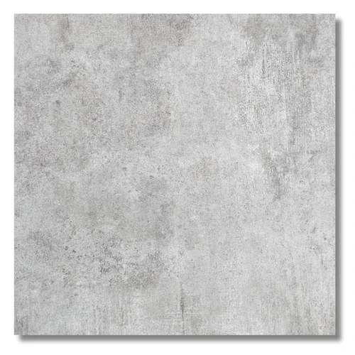 Prejsť na produkt Kamenina Buffalo Grey 60x60x0,8 cm