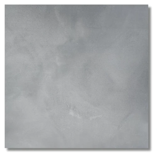 Prejsť na produkt Gres Uni Anthrazit 60x60x0,8 cm