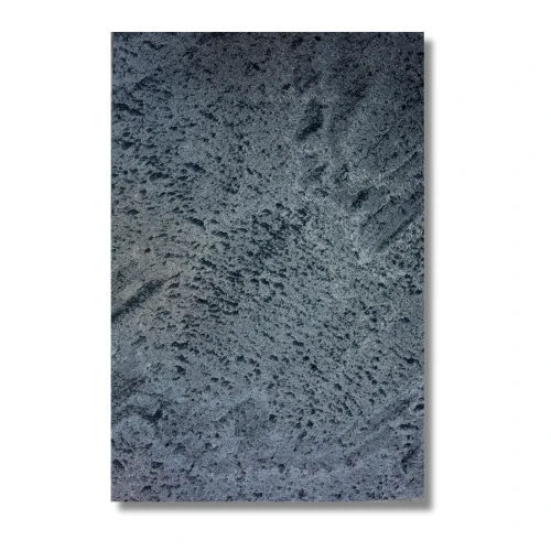 Prejsť na produkt Strieborná kamenná dyha Galaxy 122x61x0,2 cm