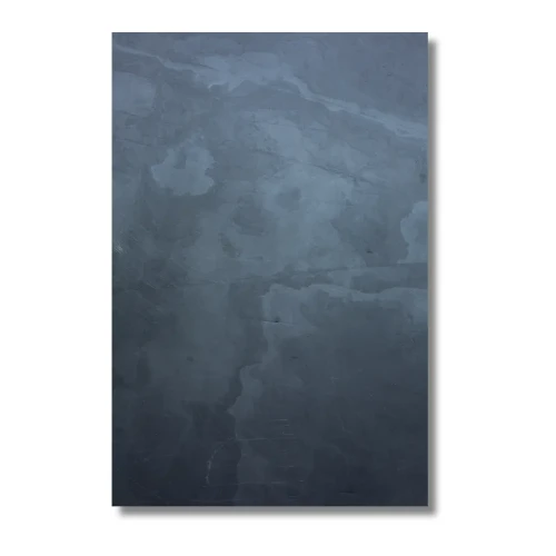 Prejsť na produkt Čierna bridlicová kamenná dyha 122x61x0,2 cm
