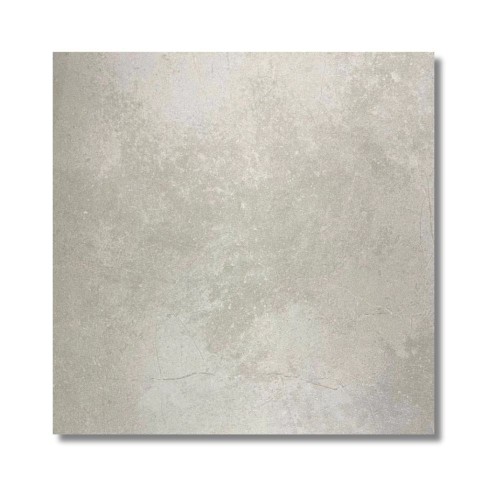 Prejsť na produkt Gres Klif Béžová 60x60x0,8 cm