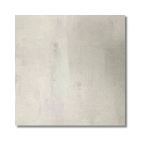 Prejsť na produkt Kamenina Rover Béžová 60x60x0,8 cm