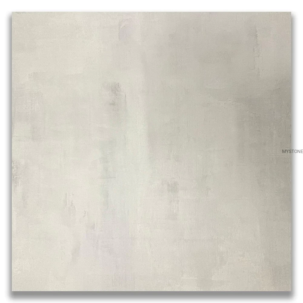 14370.