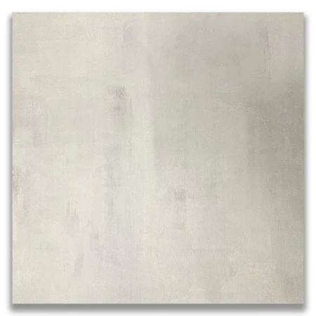 14370.