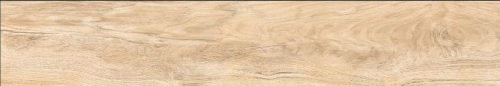 Prejsť na produkt Kameninová dlažba podobná drevu Royal Beige 120x20 cm
