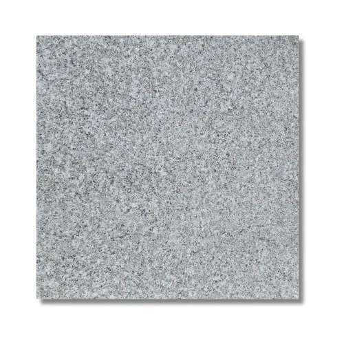 Prejsť na produkt Dlažba z pálenej žuly Svetlohnedá G664 Novinka 60x60x2 cm