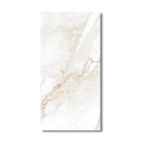 Prejsť na produkt Gres Marble Ice Gold Leštený 120x60x0,9 cm