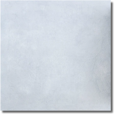 14874