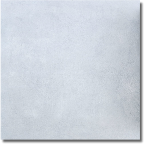 Prejsť na produkt Gres 20mm Works Light Gres 60x60x2 cm