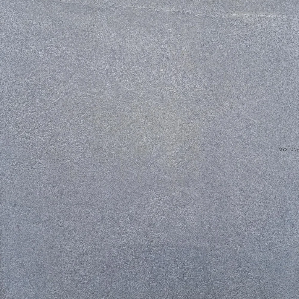 15245.