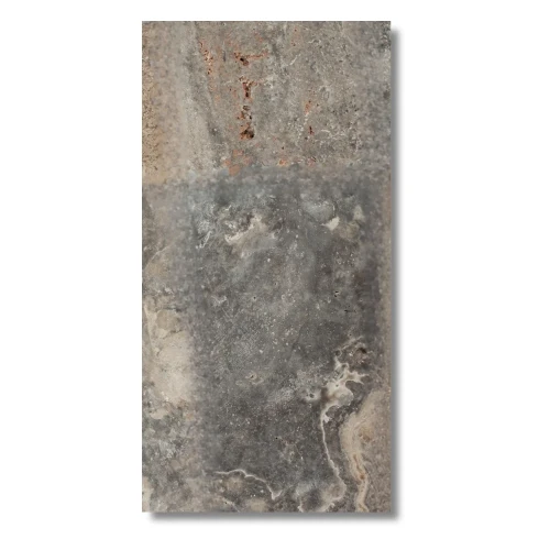 Prejsť na produkt Jaseň Argent travertín 3cm starožitný 15,3x30,5x3 terasa záhradný bazén