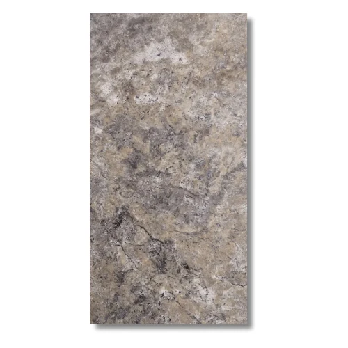 Prejsť na produkt Travertín Jaseň Argent Antique Tumbled 40,6x61x3 cm
