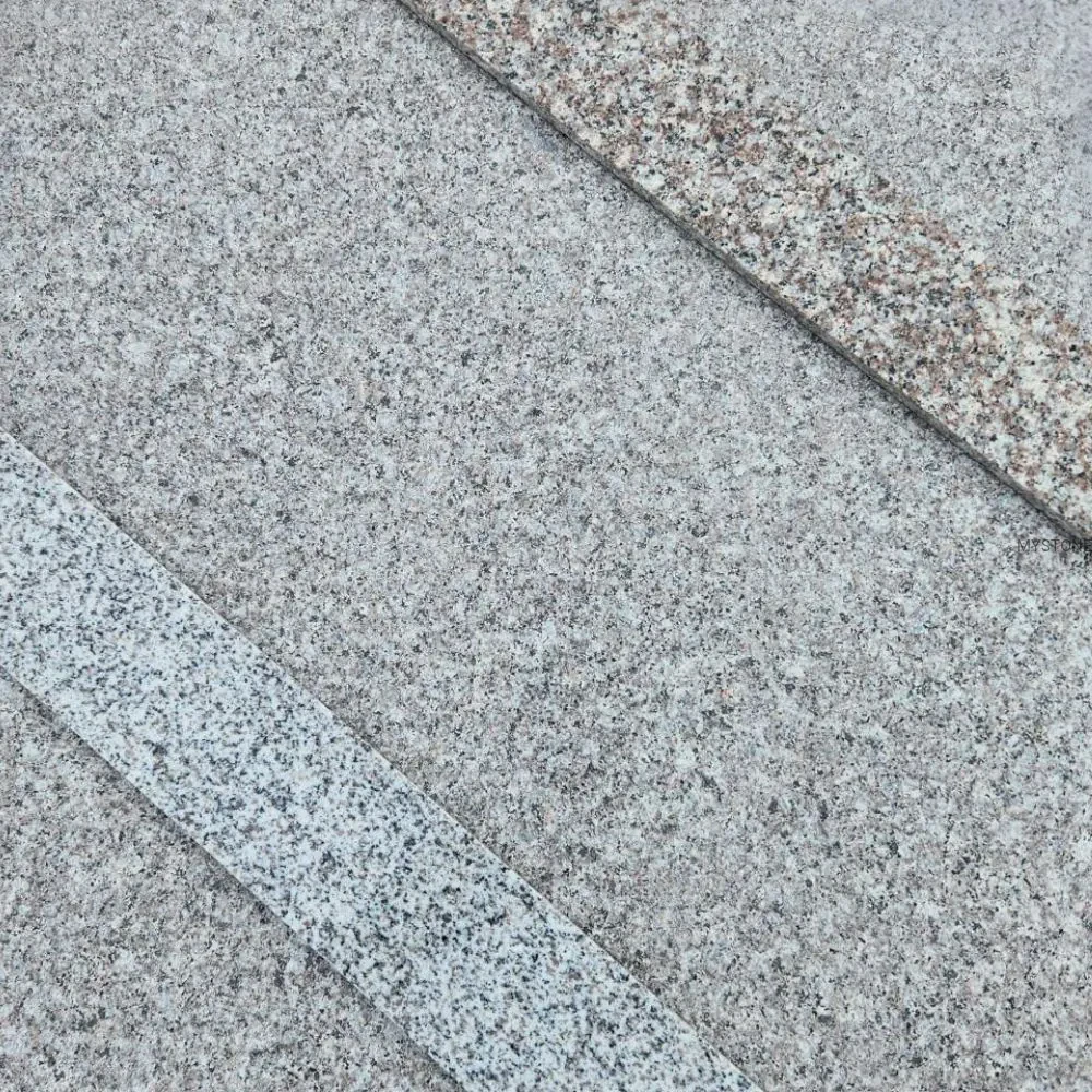 15632.
