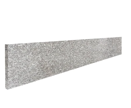 15643.