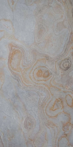 Prejsť na produkt Soul Biela kamenná dyha 122x61x0,2 cm