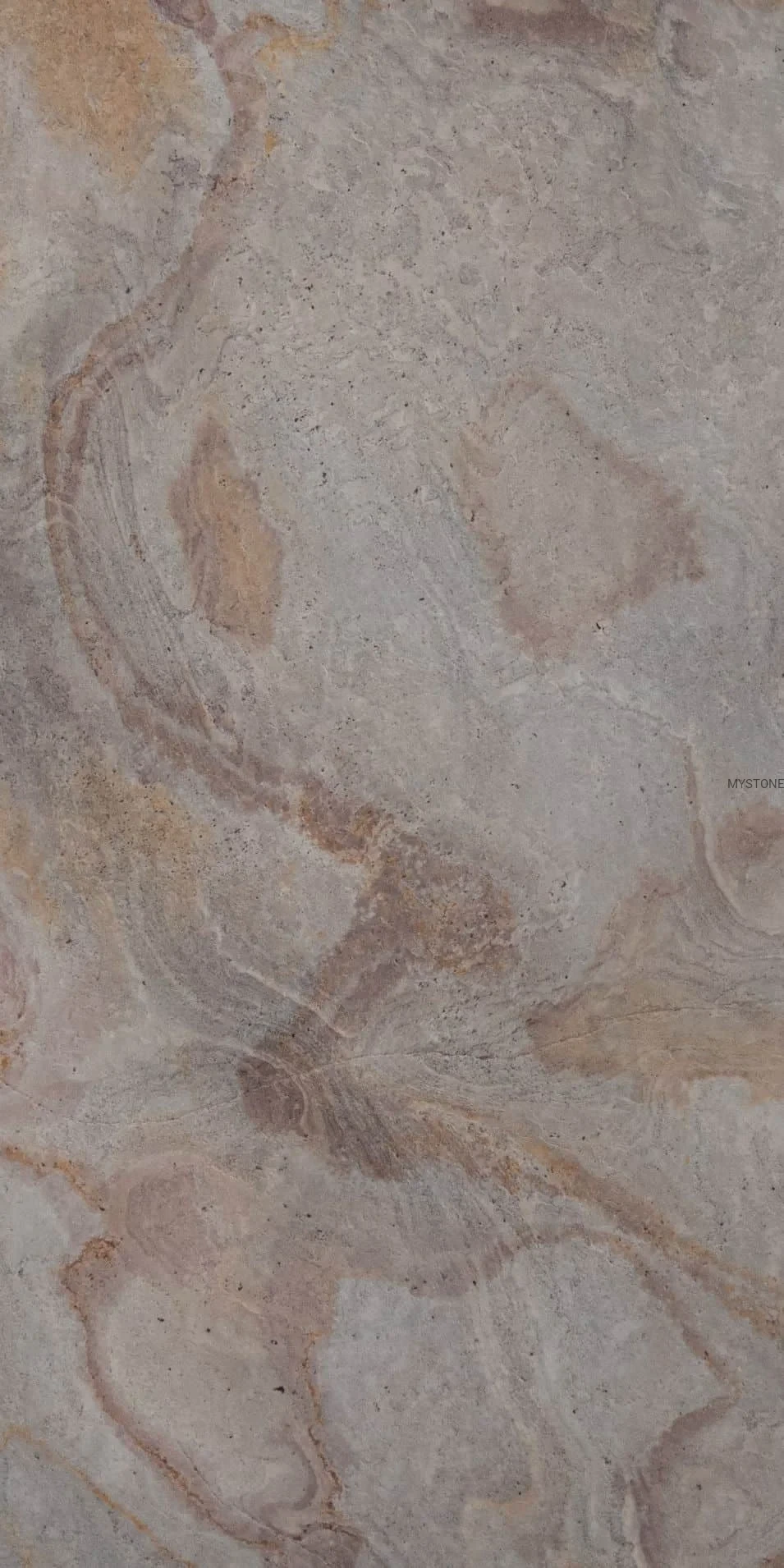 15689.