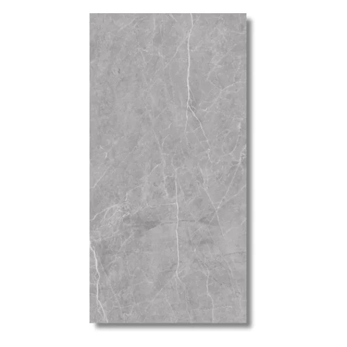 Prejsť na produkt Gres 9mm Swim Softy Carving 120x60
