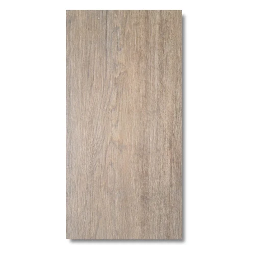 Prejsť na produkt Terasová dlažba 20mm, drevitá Monreal Brown, 120x40x2 cm