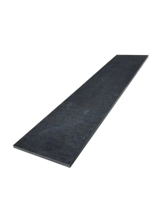 16351