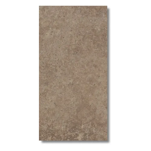 Prejsť na produkt Travertín Noce tromlovaný 40,6x61x1,2 cm