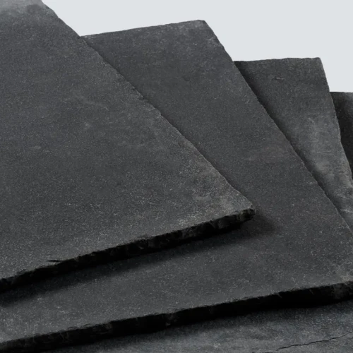 Prejsť na produkt Kadappa Black Limestone Prírodná dlažba t/v 40x60 3cm
