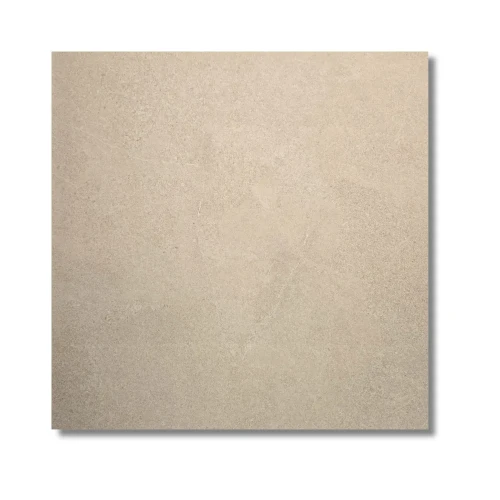 Prejsť na produkt Gres 8mm Stonex Béžová 60x60x0,8 cm