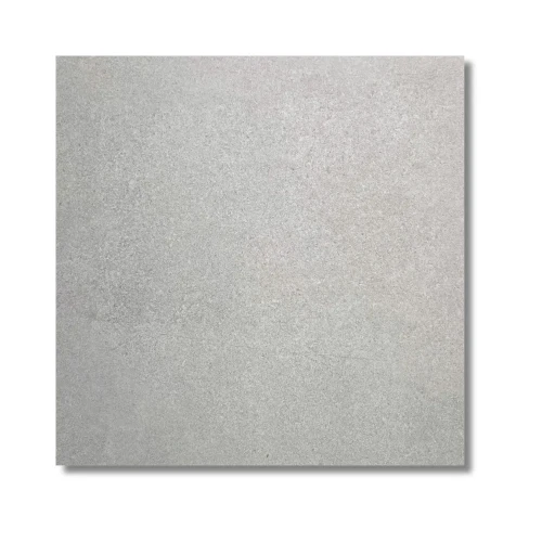 Prejsť na produkt Gres 8mm Stonex Svetlo šedá 60x60x0,8 cm