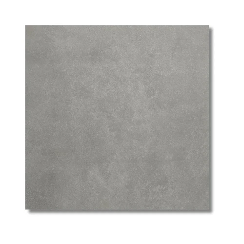 Prejsť na produkt Gres 8mm Eins tmavošedá 60x60x0,8 cm