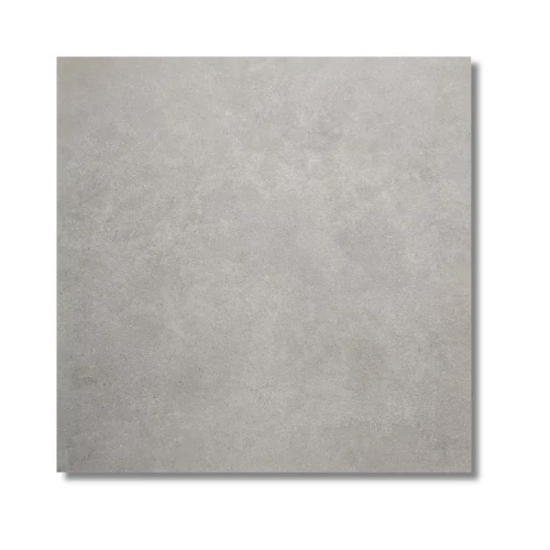 Prejsť na produkt Gres 8mm Eins svetlosivá 60x60x0,8 cm