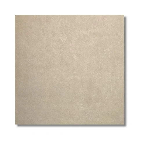 Prejsť na produkt Gres 8mm Downtown Béžová 60x60x0,8 cm