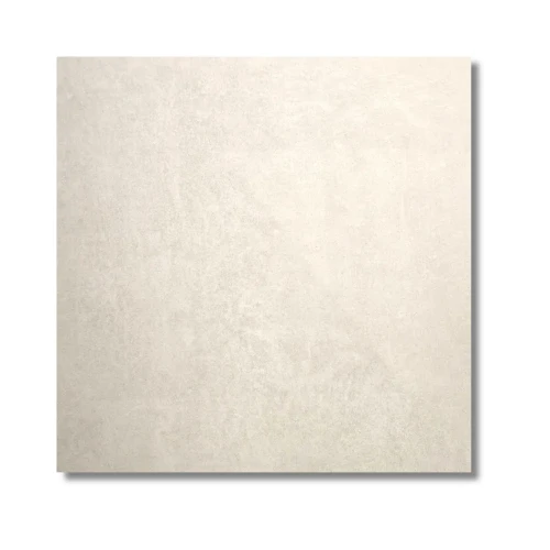 Prejsť na produkt Gres 8mm Downtown Ivory 60x60x0,8 cm
