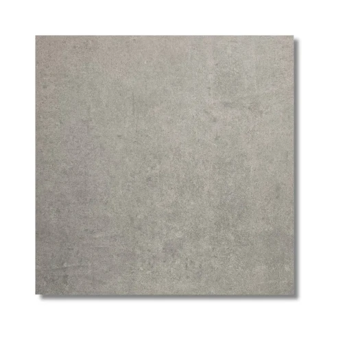Prejsť na produkt Gres 8mm Downtown Grey 60x60x0,8 cm