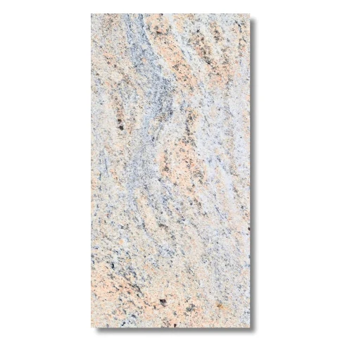 Prejsť na produkt Cielo Ivory Leštená žulová dlažba 30,5x61x1 cm