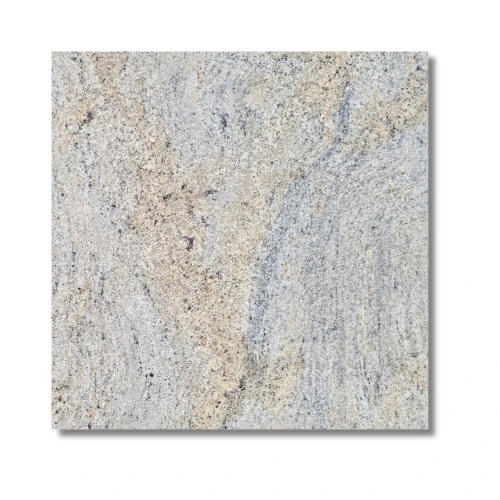 Prejsť na produkt Cielo Ivory Leštená žulová dlažba 60x60x1,2 cm