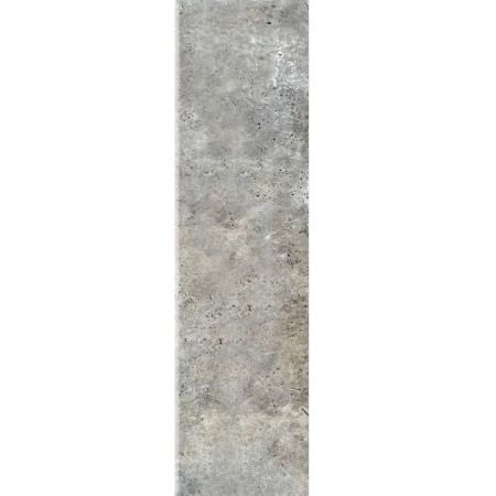 17265