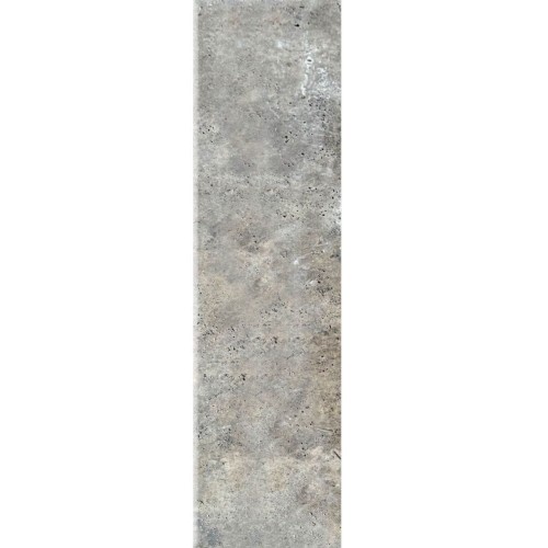 Prejsť na produkt Stone Step Travertín Jaseň Argent Mix Leštený Bullnose 135x33x2 cm