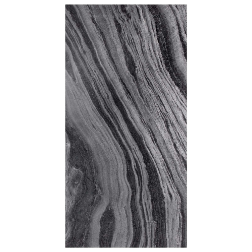 Prejsť na produkt Strieborno šedá Kožená fasáda-dekoratívny kameň 30x90x1,2 cm