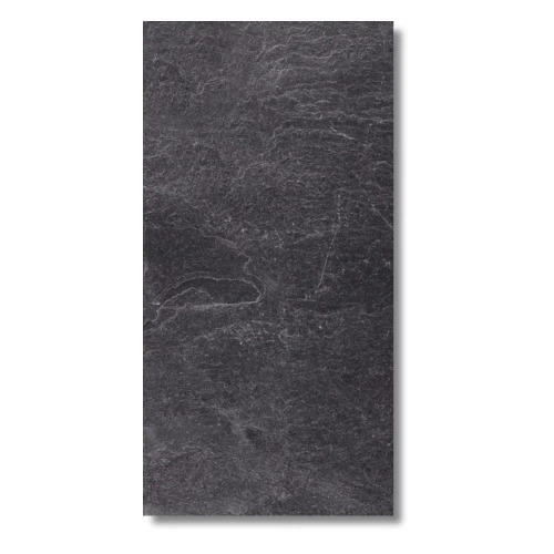 Prejsť na produkt Fasádny a dekoračný kameň Silver Grey Natural 30x90x1,2 cm
