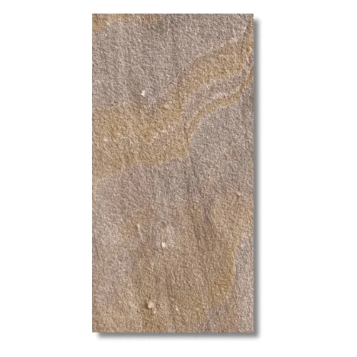 Prejsť na produkt Dúhová kamenná dyha 122x61x0,2 cm