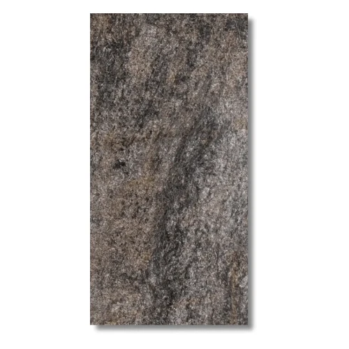 Prejsť na produkt Kamenná dyha Vintage Shine 122x61x0,2 cm