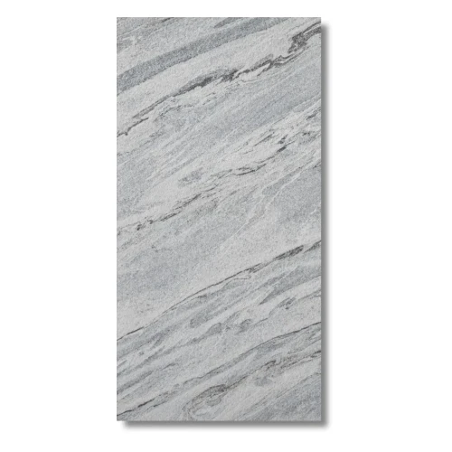 Prejsť na produkt Kamenná dyha Artic Storm 122x61x0,2cm