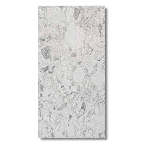 Prejsť na produkt Kamenná dyha Fosil Granit 122x61x0,2 cm