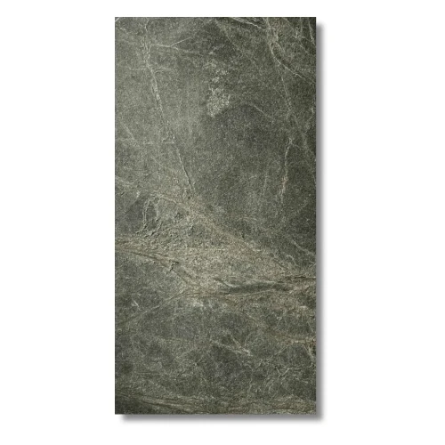 Prejsť na produkt Rainforest Zelená kamenná dyha 122x61x0,2 cm