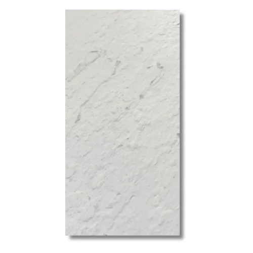Prejsť na produkt Kamenná dyha Ice Pearl 122x61x0,2 cm