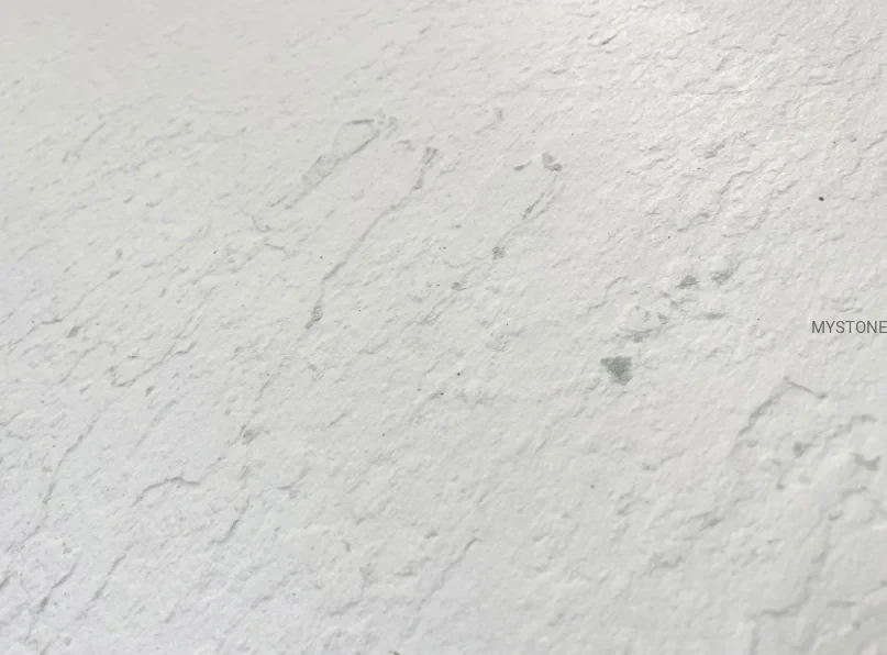 17360.