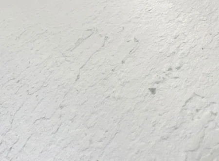 17364.