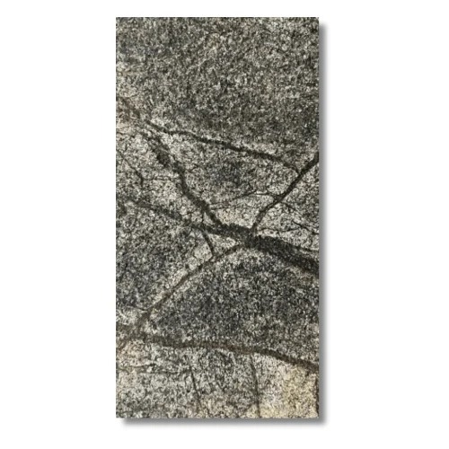 Prejsť na produkt Rainforest Brown kamenná dyha 122x61x0,2 cm