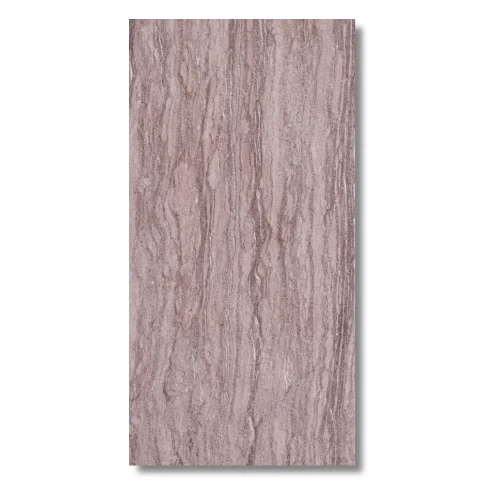 Prejsť na produkt Kamenná dyha Fire Red 122x61x0,2 cm